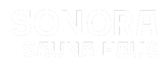 Sonora Sauna Haus